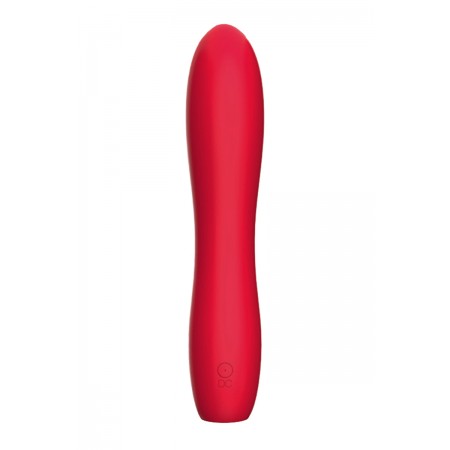 Wooomy Mini vibro Romeo - Wooomy