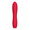 Wooomy Mini vibro Romeo - Wooomy