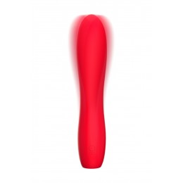 Wooomy Mini vibro Romeo - Wooomy