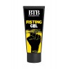 BTB Gel spécial fist 100 ml - BTB