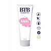 BTB Lubrifiant anal relax 100 ml - BTB