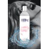 BTB Lubrifiant anal 250 ml - BTB