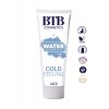 BTB Lubrifiant rafraichissant base eau 100 ml - BTB