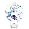 BTB Lubrifiant base eau 250 ml - BTB