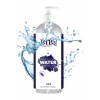 BTB Lubrifiant base eau 1 litre - BTB