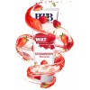 BTB Lubrifiant parfumé Fraise 100 ml - BTB