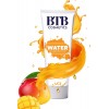 BTB Lubrifiant parfumé Mangue 100 ml - BTB