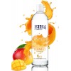 BTB Lubrifiant parfumé Mangue 250 ml - BTB