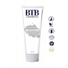 BTB Lubrifiant silicone 100 ml - BTB