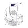 BTB Lubrifiant silicone 100 ml - BTB