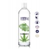 BTB Lubrifiant relaxant au cannabis 250 ml - BTB