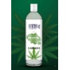 BTB Lubrifiant relaxant au cannabis 250 ml - BTB