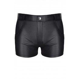 Regnes Short court en Wetlook - Regnes