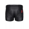 Regnes Short court en Wetlook - Regnes