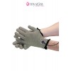 Mystim Magic Gloves electro-stimulation gloves - Mystim