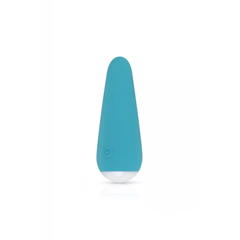 Cala Azul Mini vibro Julia - Cala Azul