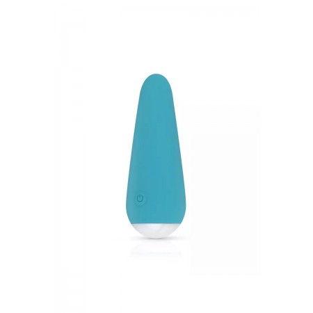 Cala Azul Mini vibro Julia - Cala Azul