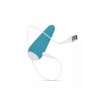 Cala Azul Mini vibro Julia - Cala Azul