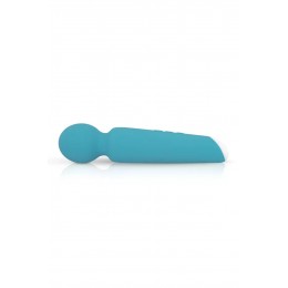 Cala Azul Vibromasseur Wand Maria - Cala Azul