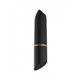 Adrien Lastic Vibro bullet rechargeable Rocket - Adrien Lastic