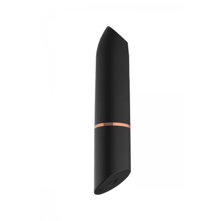 Adrien Lastic Vibro bullet rechargeable Rocket - Adrien Lastic