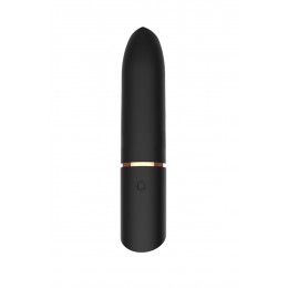 Adrien Lastic Vibro bullet rechargeable Rocket - Adrien Lastic