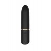 Adrien Lastic Vibro bullet rechargeable Rocket - Adrien Lastic