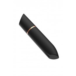 Adrien Lastic Vibro bullet rechargeable Rocket - Adrien Lastic