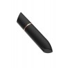 Adrien Lastic Vibro bullet rechargeable Rocket - Adrien Lastic