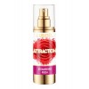 Attraction cosmetics Lubrifiant stimulant fraise - Attraction