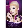 Cabaret Wigs Filets sous perruques