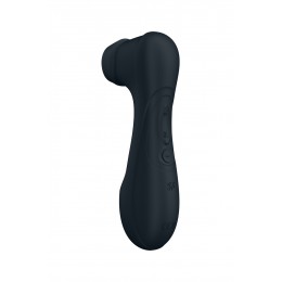 Satisfyer Stimulateur Pro 2 Generation 3 connecté noir