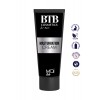 BTB Crème de masturbation Homme - BTB Cosmetics