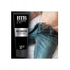 BTB Crème de masturbation Homme - BTB Cosmetics