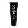 XPower Gel retardant Prolong Gel