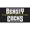 Beasty Cocks